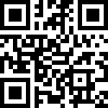https://hawzahnews.com/xfkJZ
