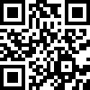 https://hawzahnews.com/x6hcZ