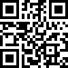 https://hawzahnews.com/x9xGm