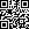 https://hawzahnews.com/xdMdR