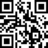 https://hawzahnews.com/x5v6T