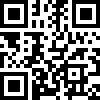 https://hawzahnews.com/x4WQx