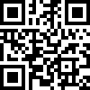https://hawzahnews.com/xgcRF