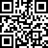 https://hawzahnews.com/xd25n