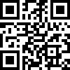 https://hawzahnews.com/xfbRS