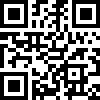 https://hawzahnews.com/xfrVw