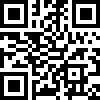 https://hawzahnews.com/xfc2Z