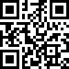 https://hawzahnews.com/x9PyL