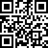 https://hawzahnews.com/x9rYG