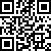 https://hawzahnews.com/xfNjy