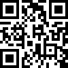 https://hawzahnews.com/xfXNw