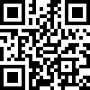 https://hawzahnews.com/xfZ3t