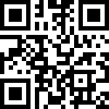 https://hawzahnews.com/x5GPJ
