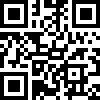 https://hawzahnews.com/xbtsJ
