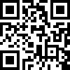 https://hawzahnews.com/xc2Mg