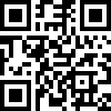 https://hawzahnews.com/xdKLG