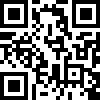 https://hawzahnews.com/xcWcd