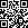 https://hawzahnews.com/x5B2y