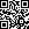 https://hawzahnews.com/x5rqK