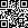 https://hawzahnews.com/xfcSk