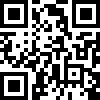https://hawzahnews.com/x5hJT