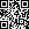 https://hawzahnews.com/xbNLy