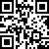 https://hawzahnews.com/xdsWx