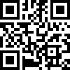 https://hawzahnews.com/x5tyz