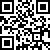 https://hawzahnews.com/xfN4n