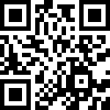 https://hawzahnews.com/x9G5f