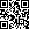 https://hawzahnews.com/x9CND