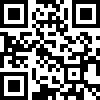 https://hawzahnews.com/xcLHX