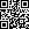https://hawzahnews.com/xb28N