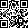 https://hawzahnews.com/xcS3z