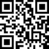 https://hawzahnews.com/x9YMG