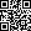 https://hawzahnews.com/xdKKy
