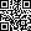 https://hawzahnews.com/xdH6b