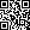 https://hawzahnews.com/x9WGG