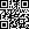 https://hawzahnews.com/xbXpJ