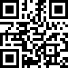 https://hawzahnews.com/xdL7V