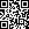 https://hawzahnews.com/xg4Jg