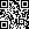 https://hawzahnews.com/xczJS