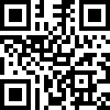 https://hawzahnews.com/xbztD