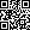 https://hawzahnews.com/xcK63