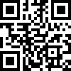 https://hawzahnews.com/xfLqH
