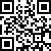 https://hawzahnews.com/xfXDW