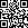 https://hawzahnews.com/xfBvc