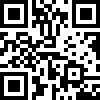 https://hawzahnews.com/xcJnm