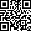 https://hawzahnews.com/xcCpc