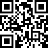 https://hawzahnews.com/xdyFt